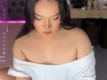 Chaturbate Free Live Porn of 1bestlover