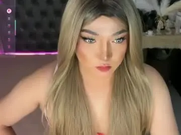 Chaturbate Watch Live Sex Cams of 1bestlover