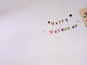 Chaturbate Private Sex Chat of alanna_miaw