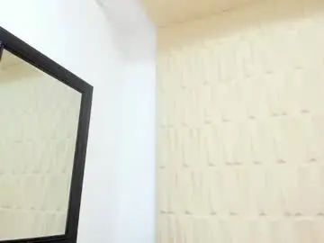 Chaturbate Adult Webcams of alanna_miaw