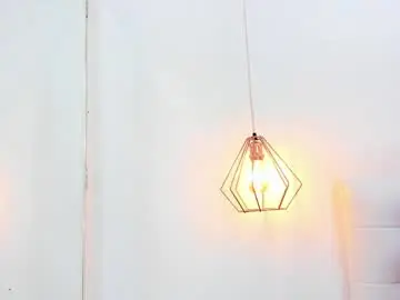 Chaturbate Free Porn Cam of alanna_miaw