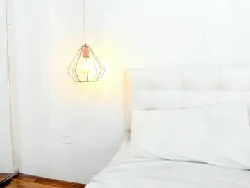 Chaturbate Best Webcam of alanna_miaw