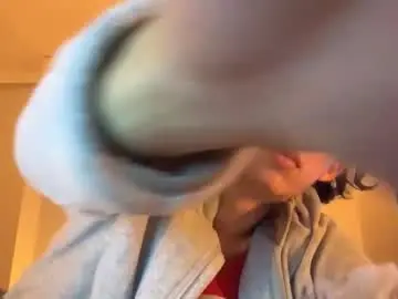 Chaturbate Sex Cam of alicee_salvatore