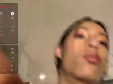 Chaturbate Best Webcam of alicee_salvatore