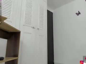 Chaturbate Adult Webcams of amalix23
