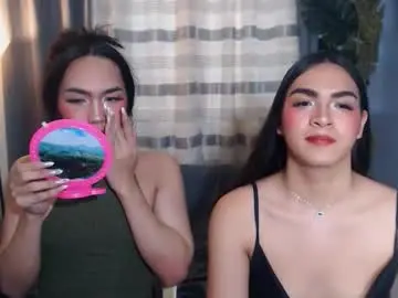 azelkimbrutas from chaturbate