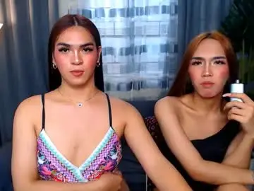 Chaturbate Watch Live Sex Cams of azelkimbrutas