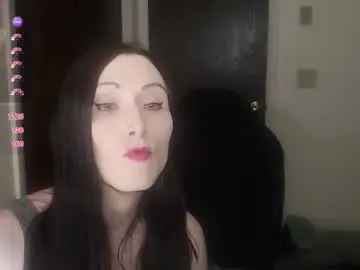 Chaturbate Sex Cam of ivyrose499