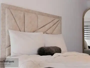 Chaturbate Free Porn Cam of juanjo_fox