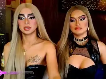 Chaturbate Live Sex of lemonass_