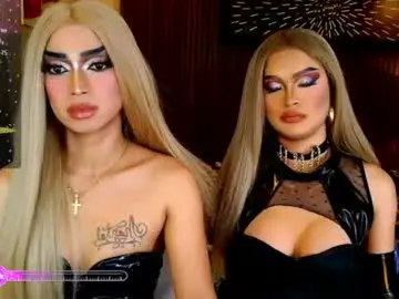 lemonass_ from chaturbate