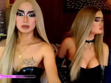 Chaturbate Live Porn of lemonass_