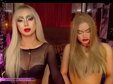 Chaturbate Private Sex Chat of lemonass_