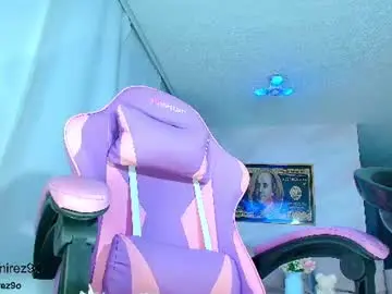 Chaturbate Sex Cam of linda_xx90