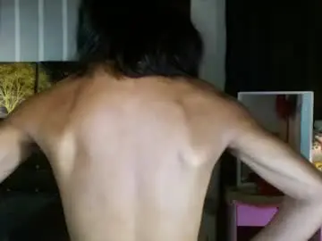 Chaturbate Watch Live Sex Cams of lunaexoticaxx