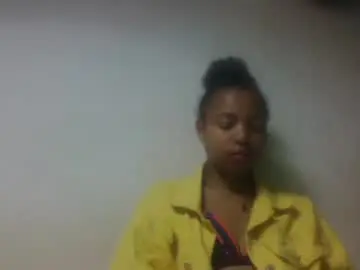 Chaturbate Adult Webcam of mbotyfeliciaa