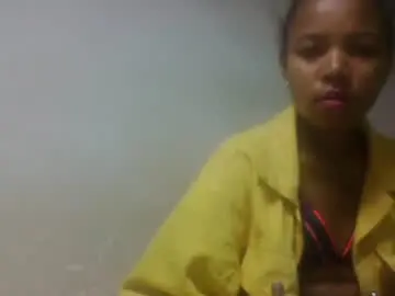 Chaturbate Sex Chat of mbotyfeliciaa