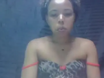 Chaturbate Free Live Porn of mbotyfeliciaa