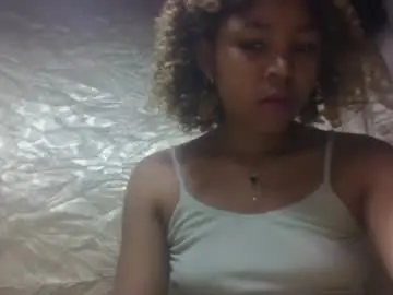 Chaturbate Adult Video Chat of mbotyfeliciaa