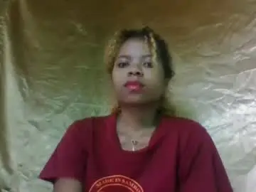 Chaturbate Adult Webcam of mbotyfeliciaa