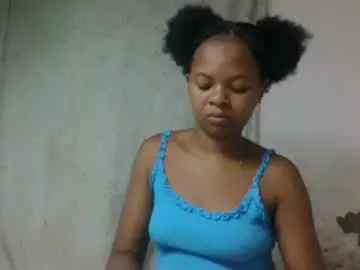 Chaturbate Adult Video Chat of mbotyfeliciaa