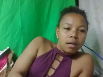 Chaturbate Free Live Porn of mbotyfeliciaa