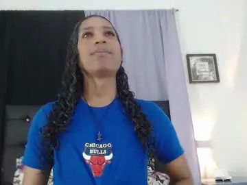 Chaturbate Best live sex cam show of miacoock