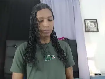 Chaturbate Live Sex of miacoock