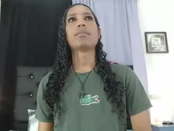 Chaturbate Adult Video Chat of miacoock