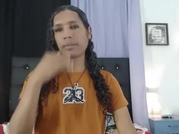 Chaturbate Best live sex cam show of miacoock