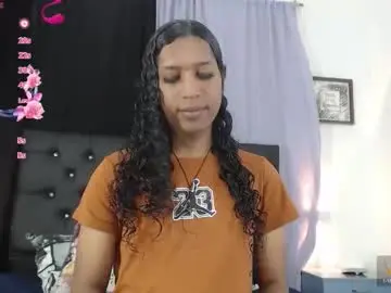 Chaturbate Live Porn of miacoock