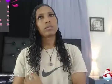 Chaturbate Watch Live Sex Cams of miacoock