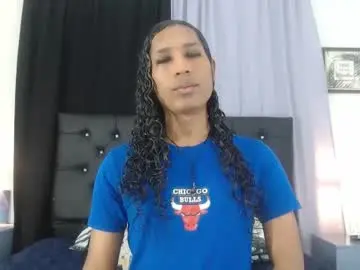 Chaturbate Live Porn of miacoock