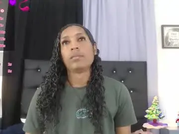 Chaturbate Watch Live Sex Cams of miacoock