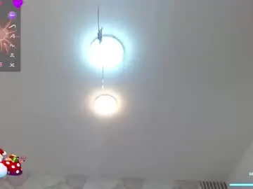 Chaturbate Watch Live Sex Cams of miacoock