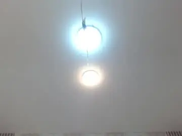 Chaturbate Live Sex of miacoock