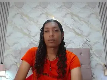 miacoock from chaturbate