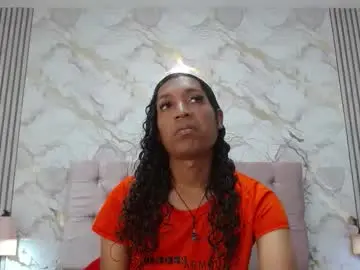 Chaturbate Live Sex Cam of miacoock