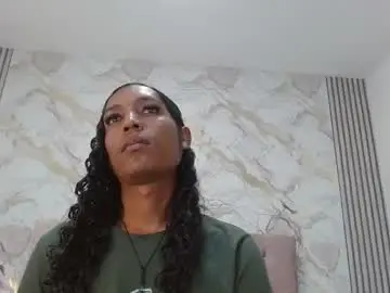 Chaturbate Free Porn Cam of miacoock