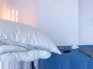 Chaturbate Live Sex of sexy_bitch1998
