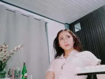 Chaturbate Private Sex Chat of urfave_bbgirl