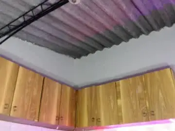 Chaturbate Watch Live Sex Cams of violeta_r_01