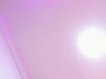 Chaturbate Live Sex of abbyross1