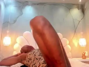 Chaturbate Best Webcam of abbyross1