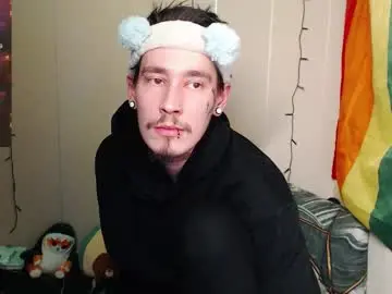 Chaturbate Adult Webcams of alexwolfmoto