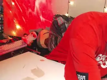 Chaturbate Watch Live Sex Cams of alexwolfmoto