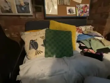 Chaturbate Adult Webcam of bellatrixy69