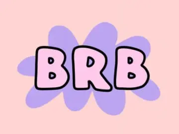 Chaturbate Private Sex Chat of chloe_luxury