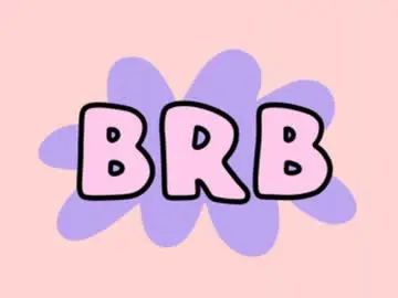 Chaturbate Private Sex Chat of chloe_luxury