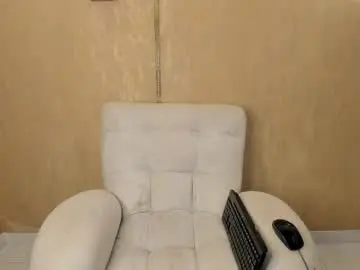 Chaturbate Adult Webcams of chloe_luxury